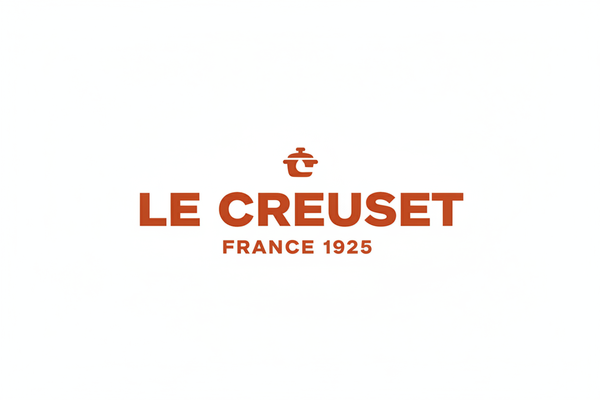 LE CREUSET LOGO